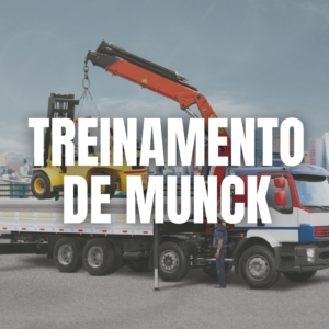 OPERADOR DE CAMINHÃO GUINDAUTO (MUNK)